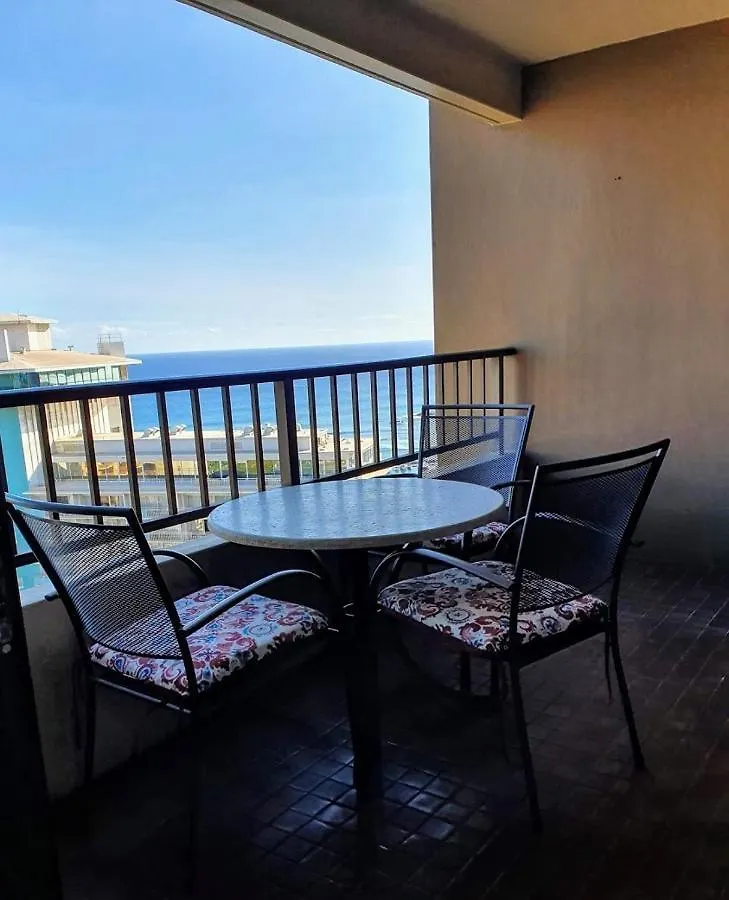 Discovery Bay 3513 location