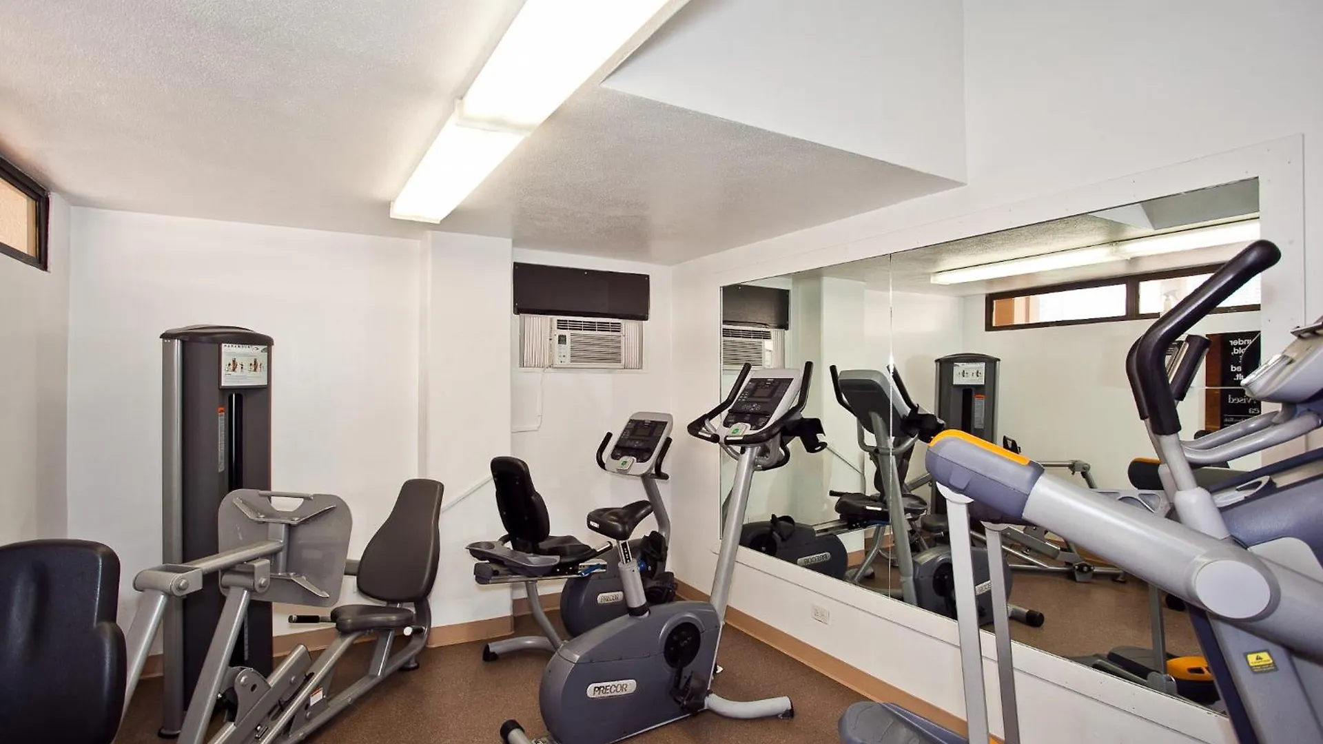Discovery Bay 3513 Apartment Honolulu United States