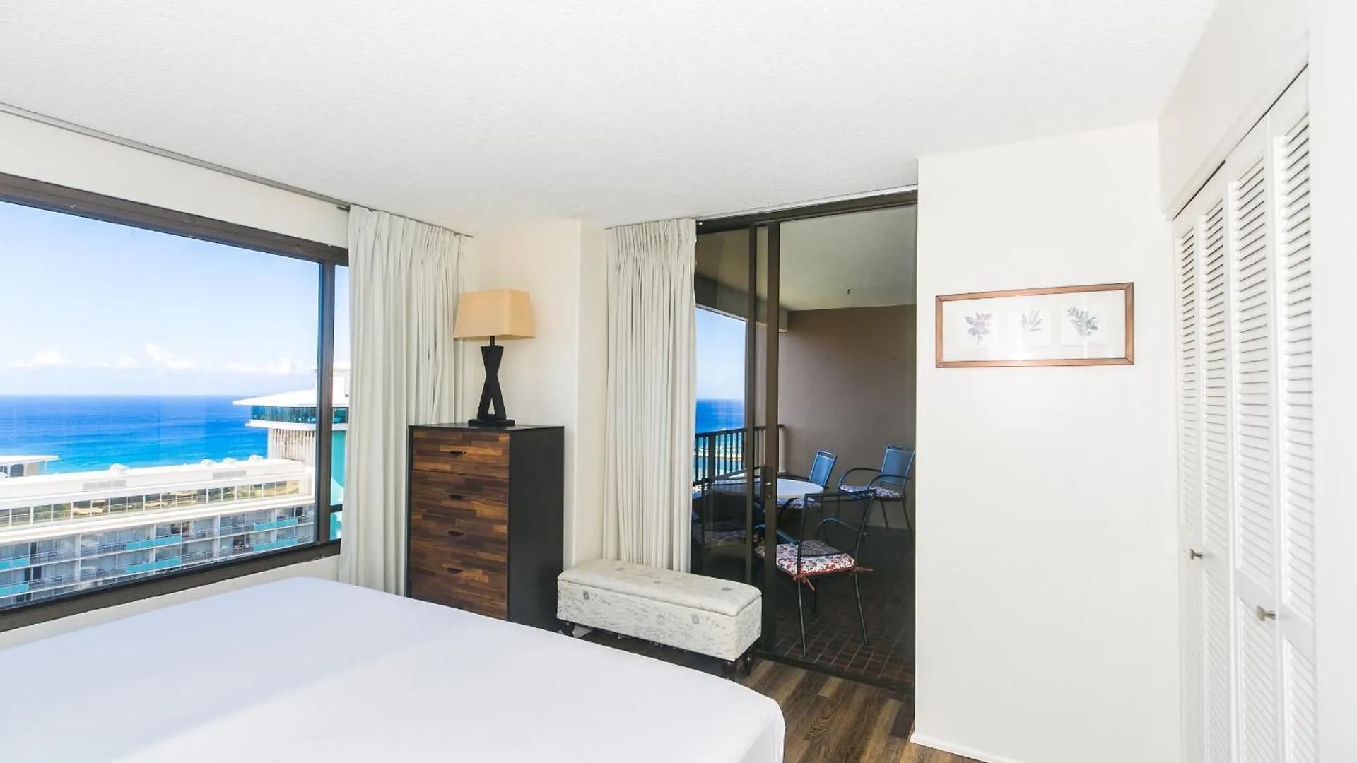 Discovery Bay 3513 Honolulu 0*,
